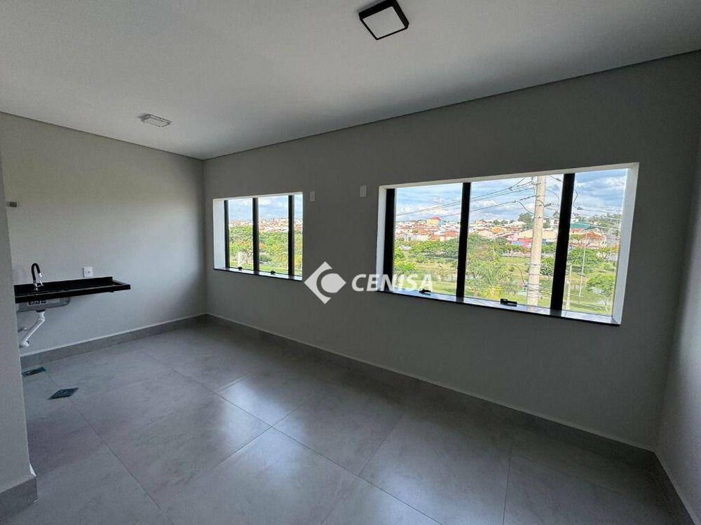 Prédio Inteiro à venda e aluguel, 598m² - Foto 9