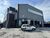 Prédio Inteiro, 598 m² - Foto 1