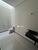 Prédio Inteiro, 598 m² - Foto 5