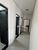 Prédio Inteiro, 598 m² - Foto 4