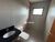 Prédio Inteiro, 598 m² - Foto 6