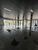 Prédio Inteiro, 598 m² - Foto 3