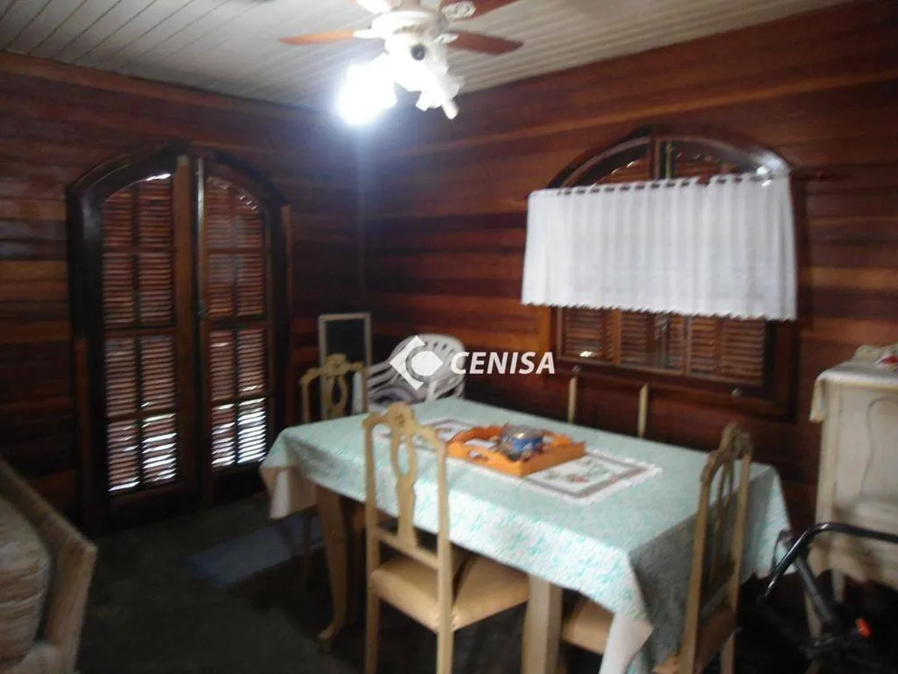 Chácara, 3 quartos, 2000 m² - Foto 3