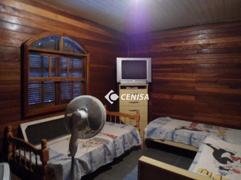 Chácara, 3 quartos, 2000 m² - Foto 6