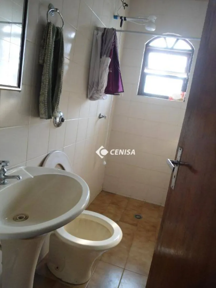 Chácara, 3 quartos, 2000 m² - Foto 4