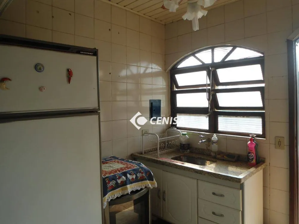 Chácara, 3 quartos, 2000 m² - Foto 7