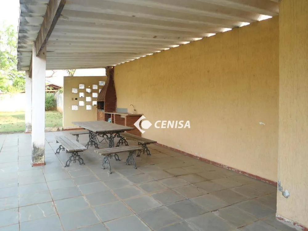 Chácara, 3 quartos, 2000 m² - Foto 9