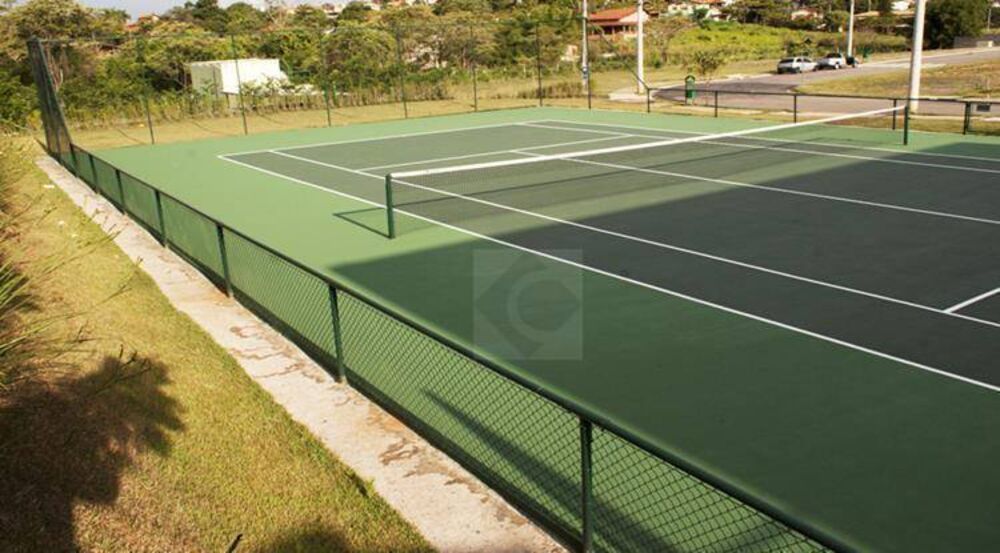 Casa de Condomínio à venda e aluguel com 3 quartos, 245m² - Foto 18