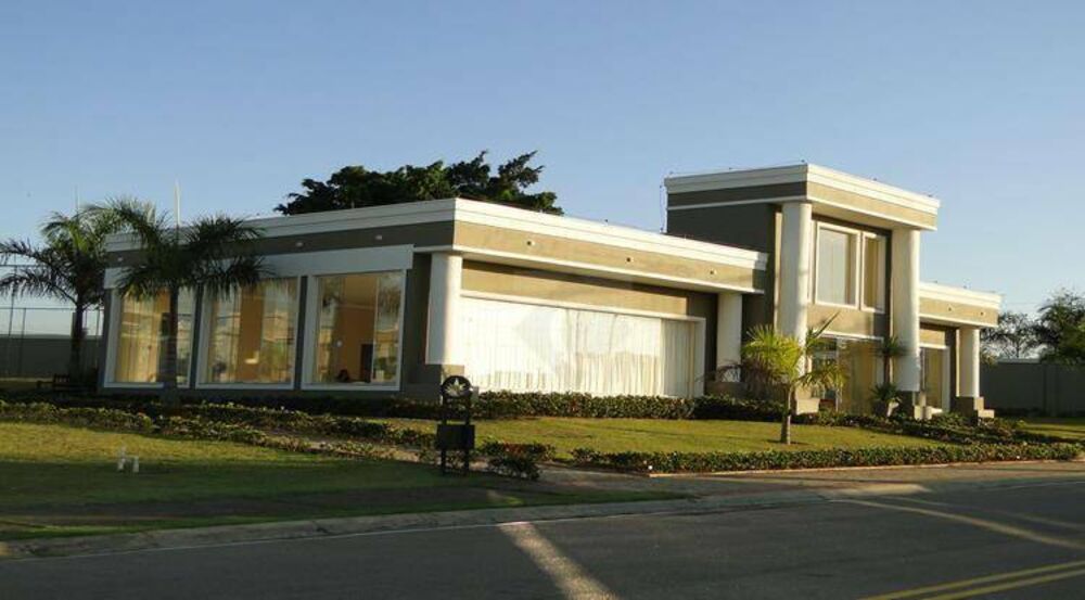 Casa de Condomínio à venda e aluguel com 3 quartos, 245m² - Foto 13