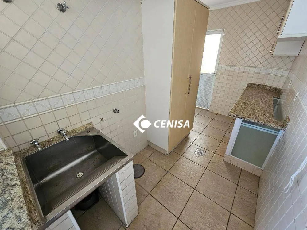 Casa, 3 quartos, 357 m² - Foto 11