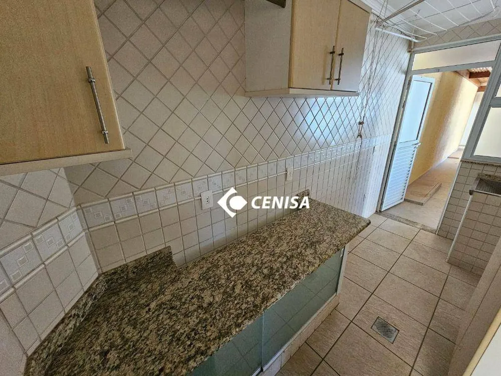 Casa, 3 quartos, 357 m² - Foto 10