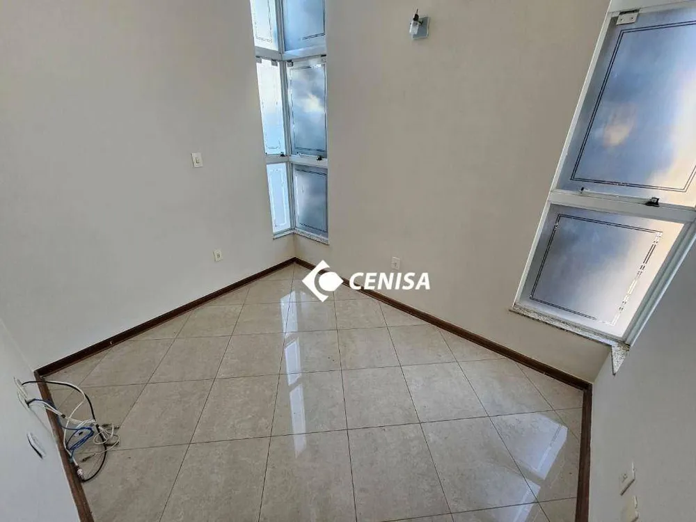 Casa, 3 quartos, 357 m² - Foto 8