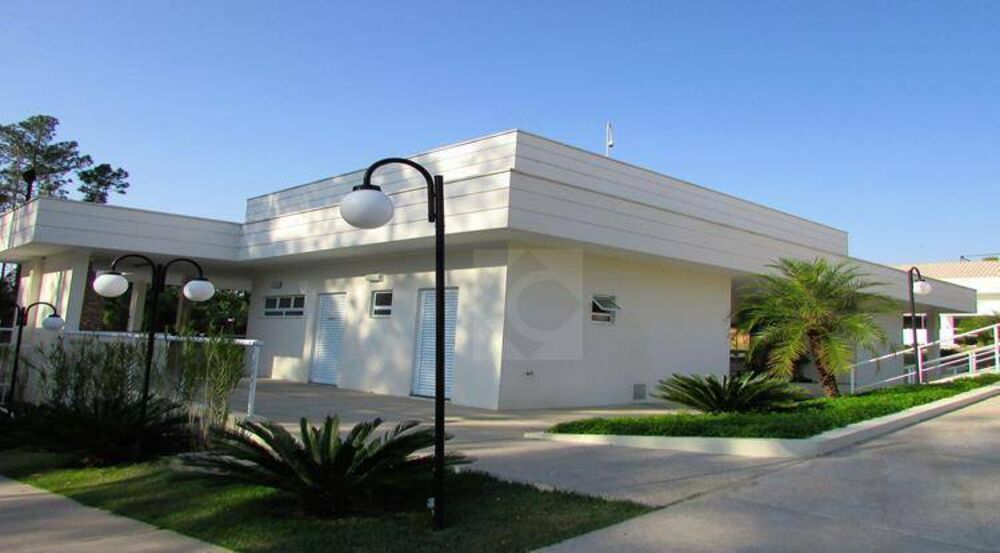 Casa de Condomínio, 3 quartos - Foto 19