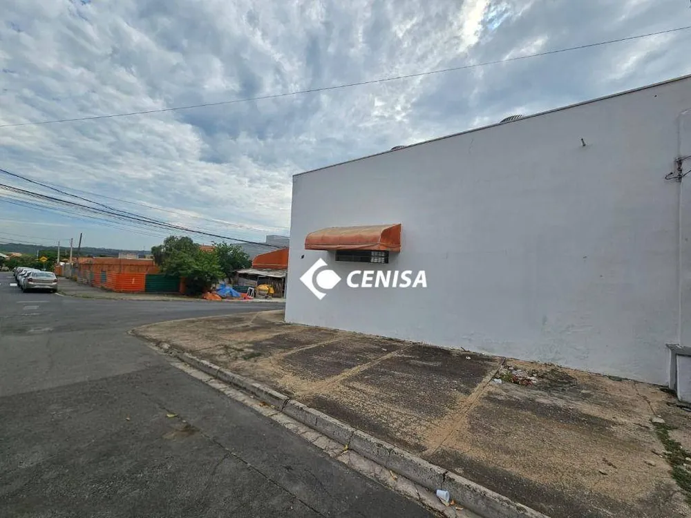 Loja-Salão, 216 m² - Foto 11