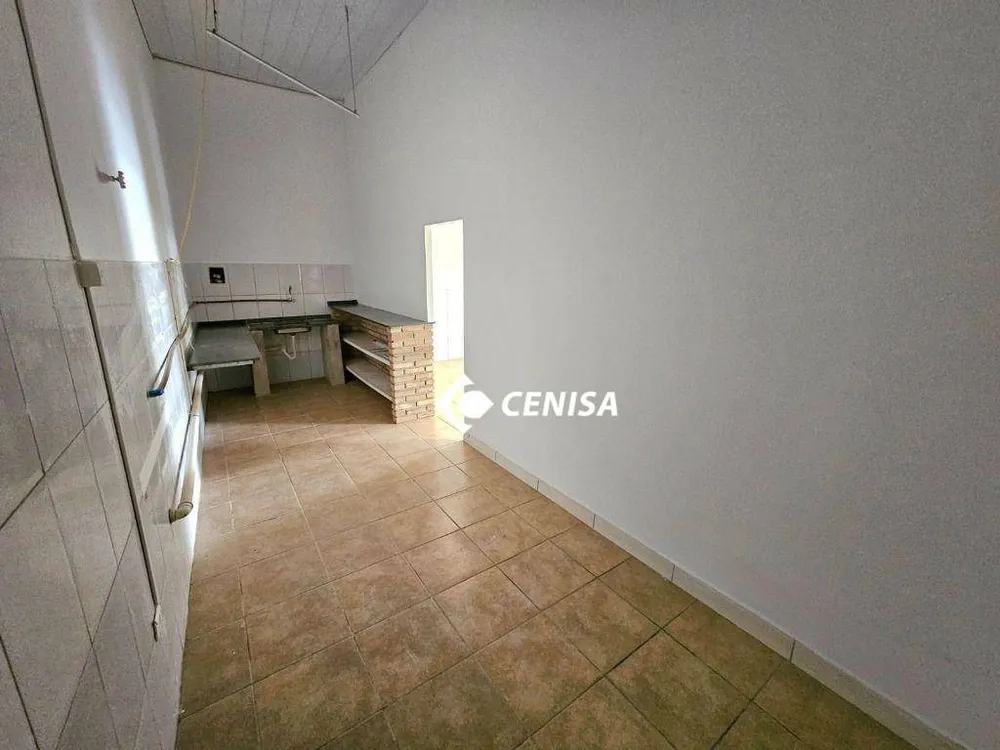 Loja-Salão, 216 m² - Foto 9