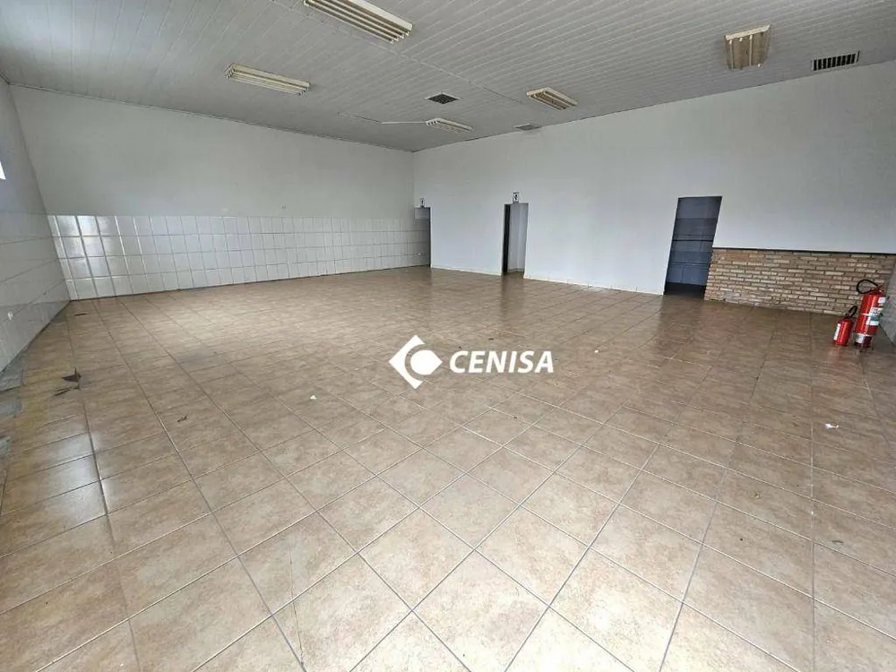 Loja-Salão, 216 m² - Foto 8