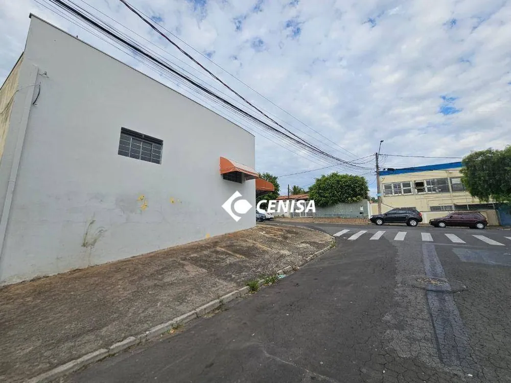 Loja-Salão, 216 m² - Foto 12