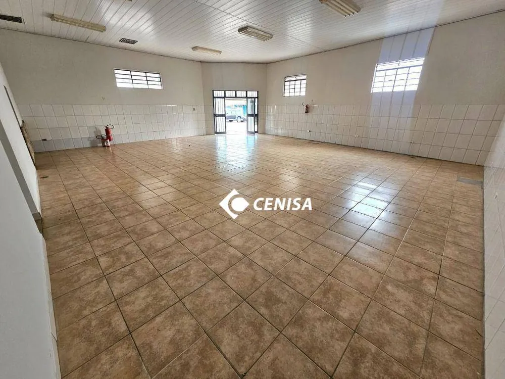 Loja-Salão, 216 m² - Foto 5