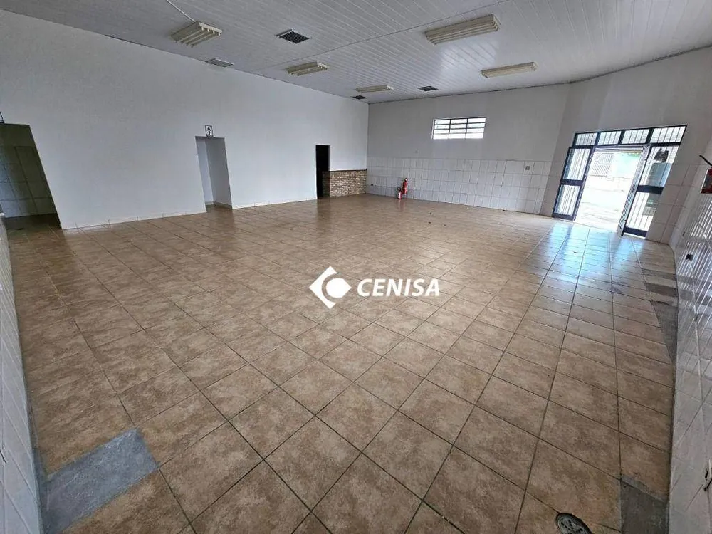 Loja-Salão, 216 m² - Foto 6