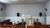 Loja-Salão, 216 m² - Foto 2