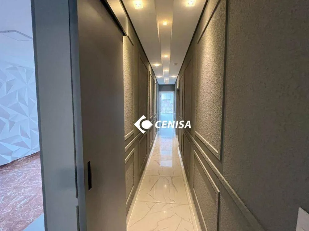 Casa de Condomínio, 3 quartos - Foto 9
