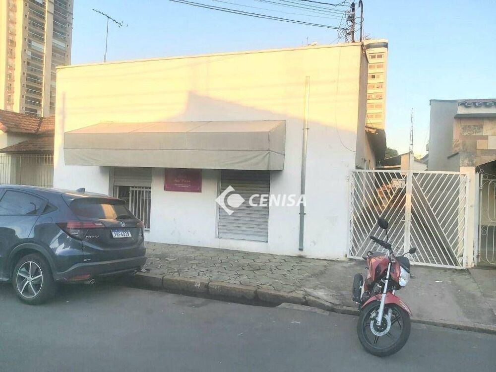 Terreno, 506 m² - Foto 2