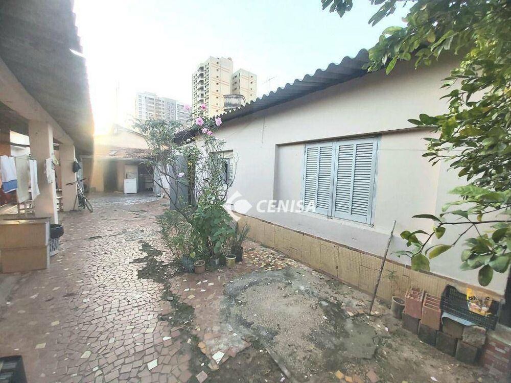 Terreno, 506 m² - Foto 3