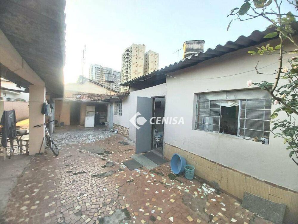 Terreno, 506 m² - Foto 7
