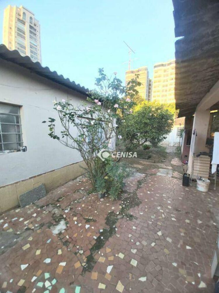 Terreno, 506 m² - Foto 5