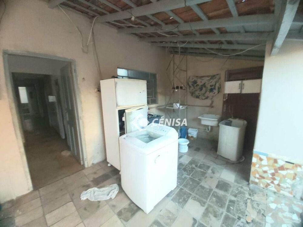 Terreno, 506 m² - Foto 8