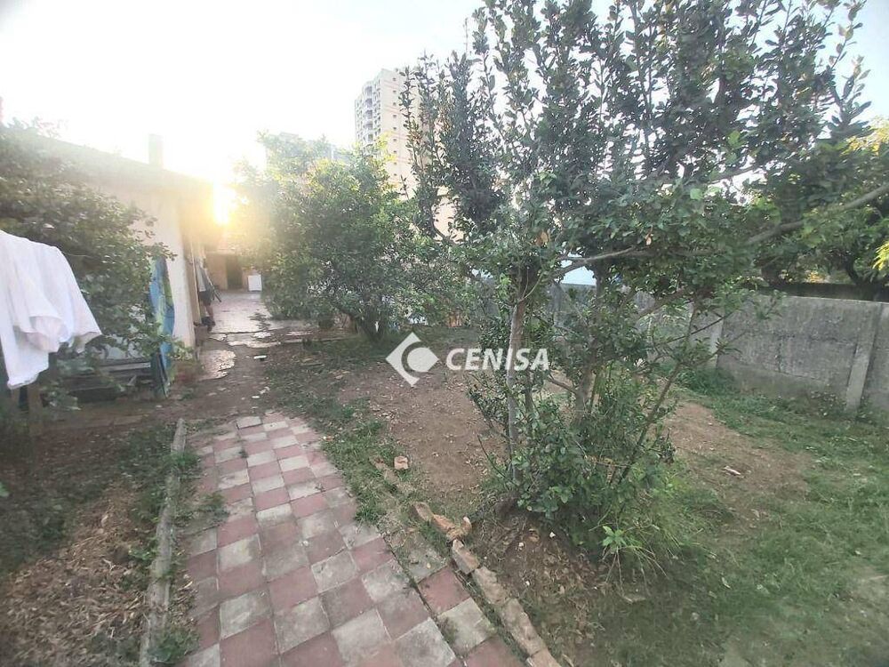 Terreno, 506 m² - Foto 6