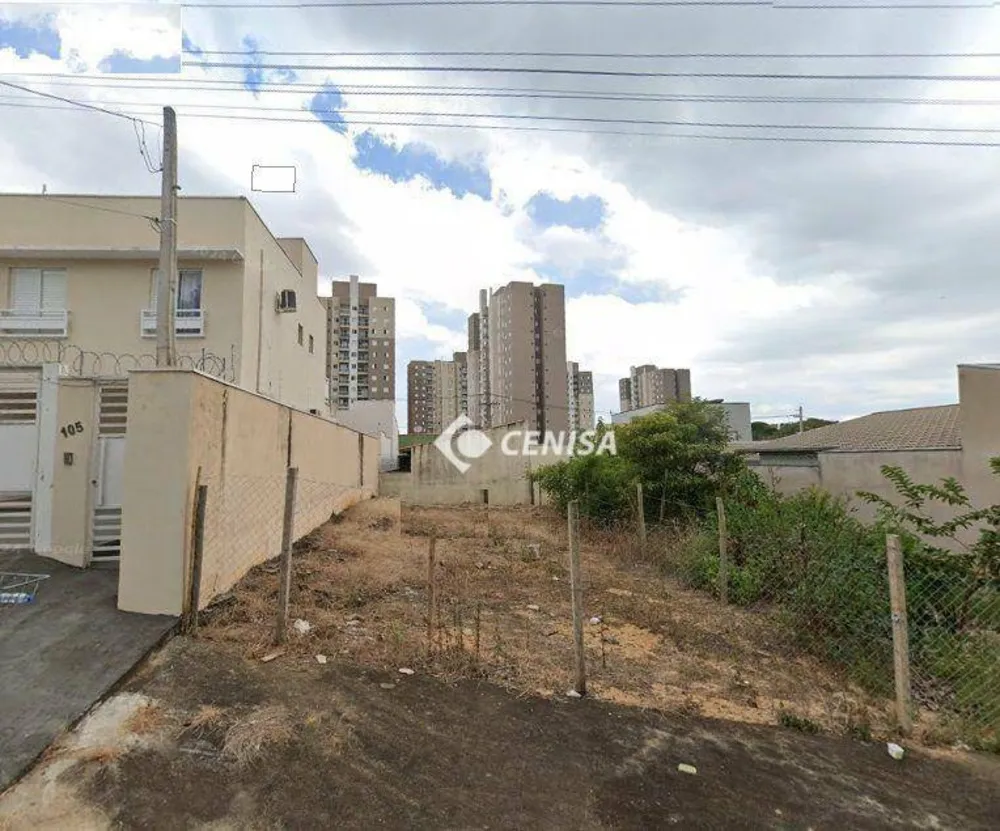 Terreno, 167 m² - Foto 2