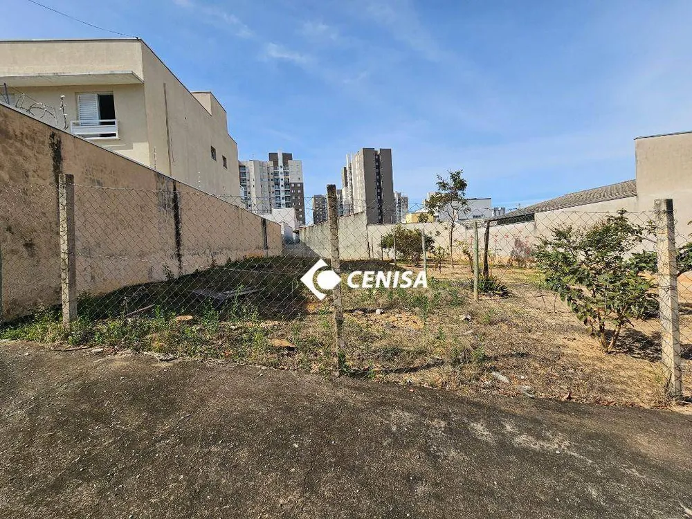 Terreno, 167 m² - Foto 1