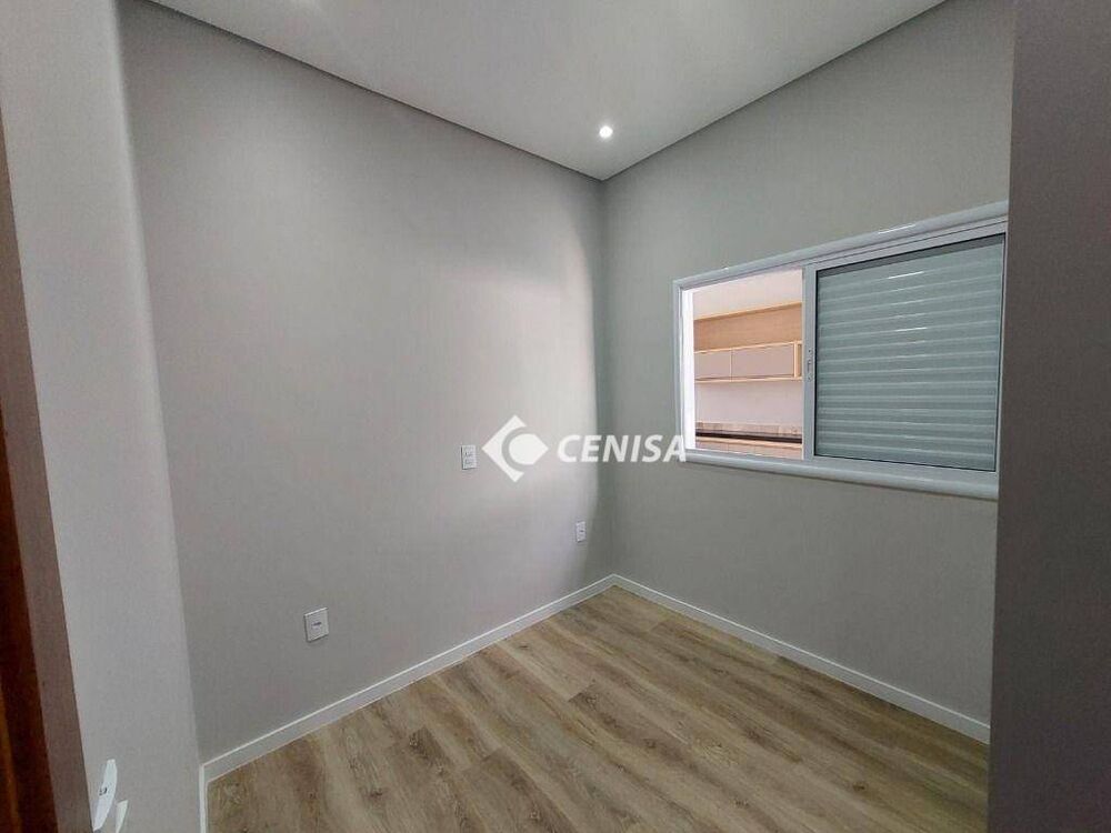 Casa, 3 quartos, 150 m² - Foto 13