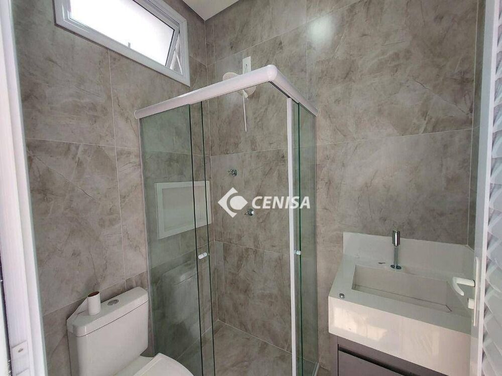 Casa, 3 quartos, 150 m² - Foto 1