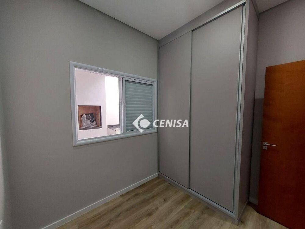 Casa, 3 quartos, 150 m² - Foto 6
