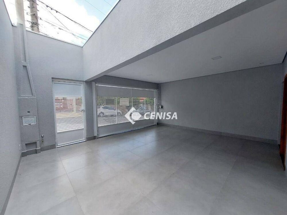 Casa, 3 quartos, 150 m² - Foto 16