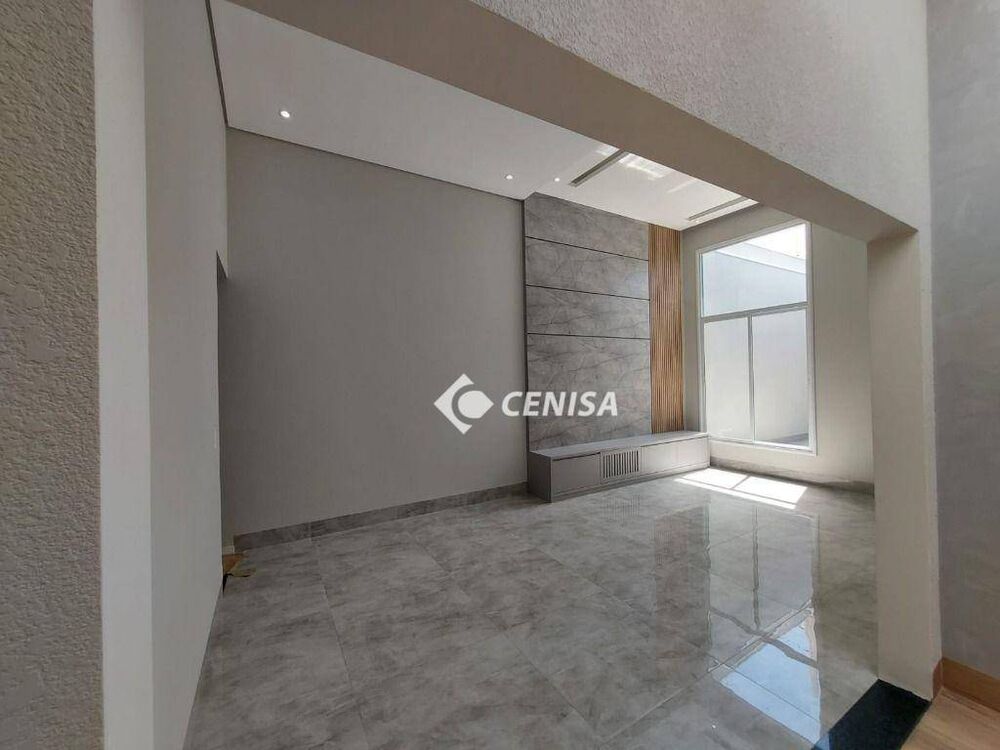 Casa, 3 quartos, 150 m² - Foto 14