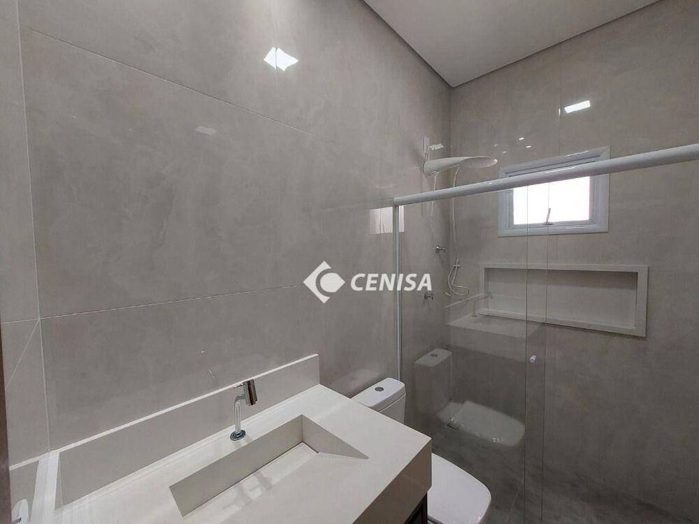 Casa, 3 quartos, 150 m² - Foto 15