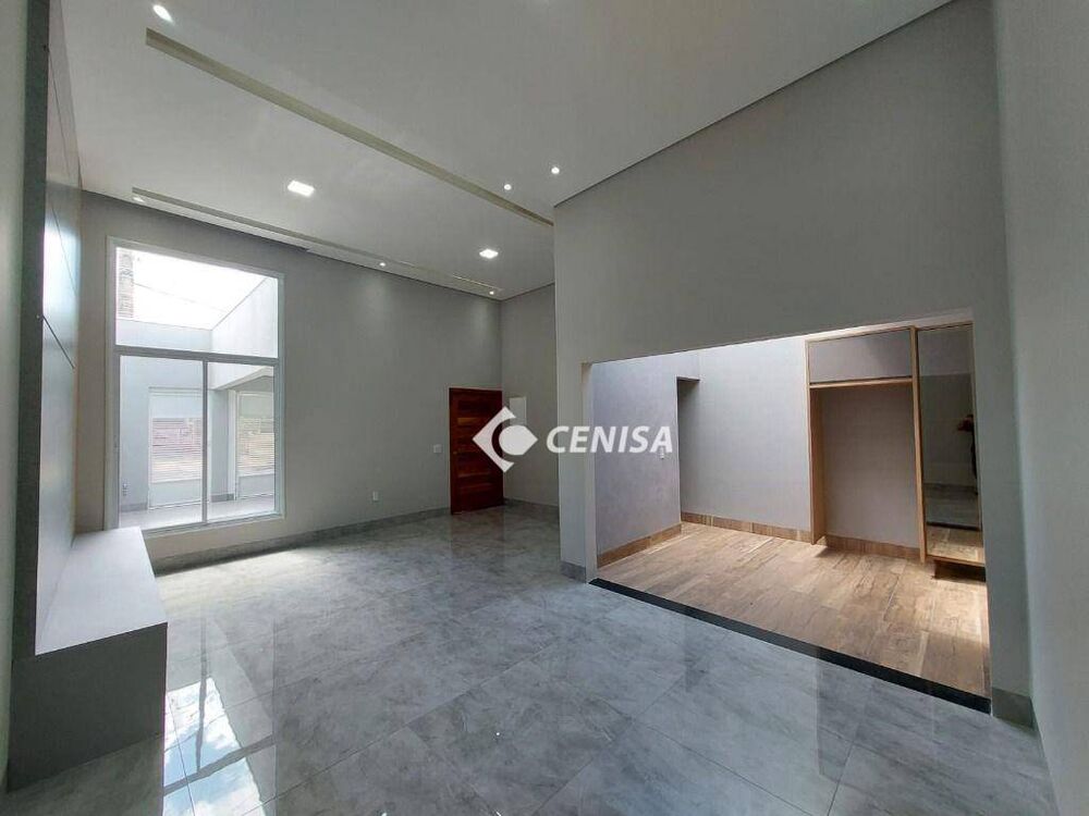 Casa, 3 quartos, 150 m² - Foto 5
