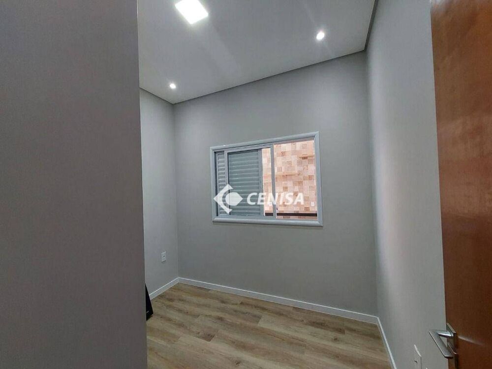 Casa, 3 quartos, 150 m² - Foto 18
