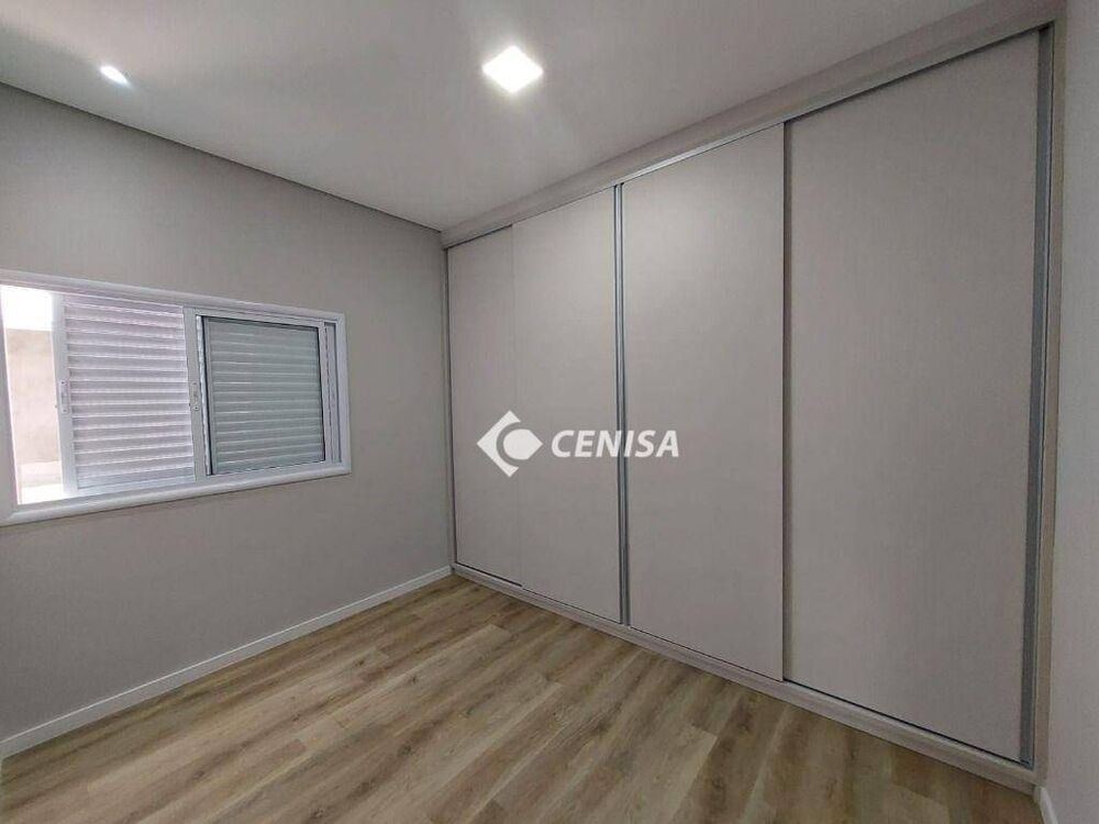 Casa, 3 quartos, 150 m² - Foto 4