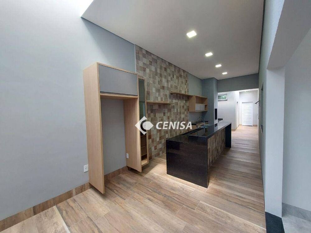 Casa, 3 quartos, 150 m² - Foto 10