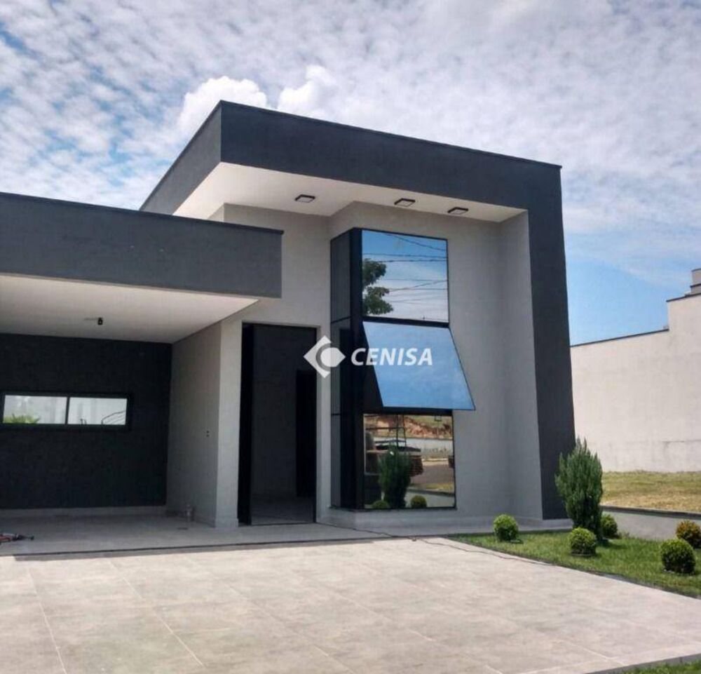 Casa de Condomínio, 3 quartos - Foto 17