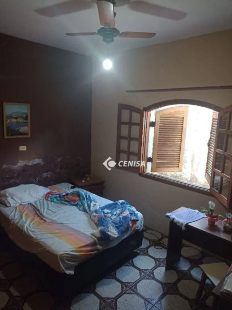 Casa, 3 quartos, 154 m² - Foto 8