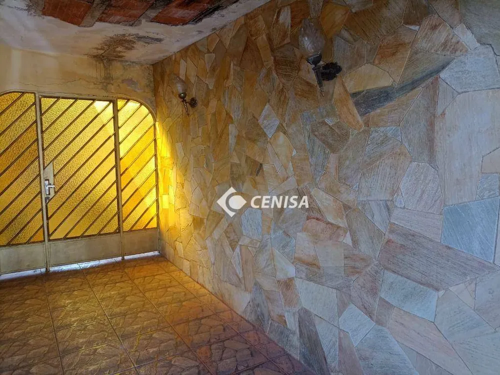 Casa, 3 quartos, 154 m² - Foto 5
