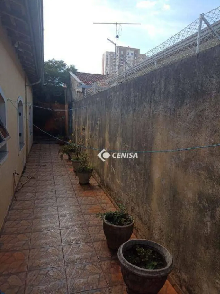 Casa, 3 quartos, 154 m² - Foto 6