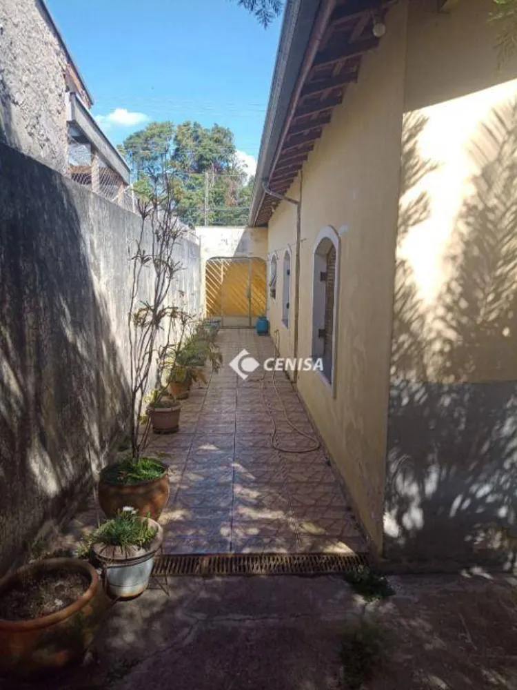 Casa, 3 quartos, 154 m² - Foto 4