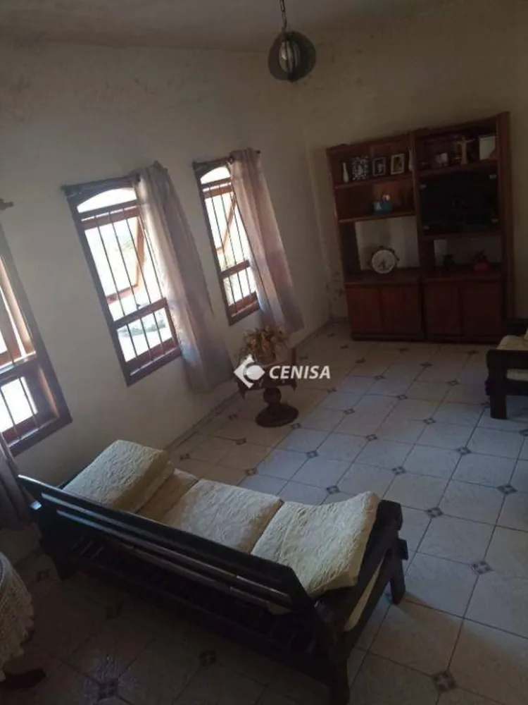 Casa, 3 quartos, 154 m² - Foto 10