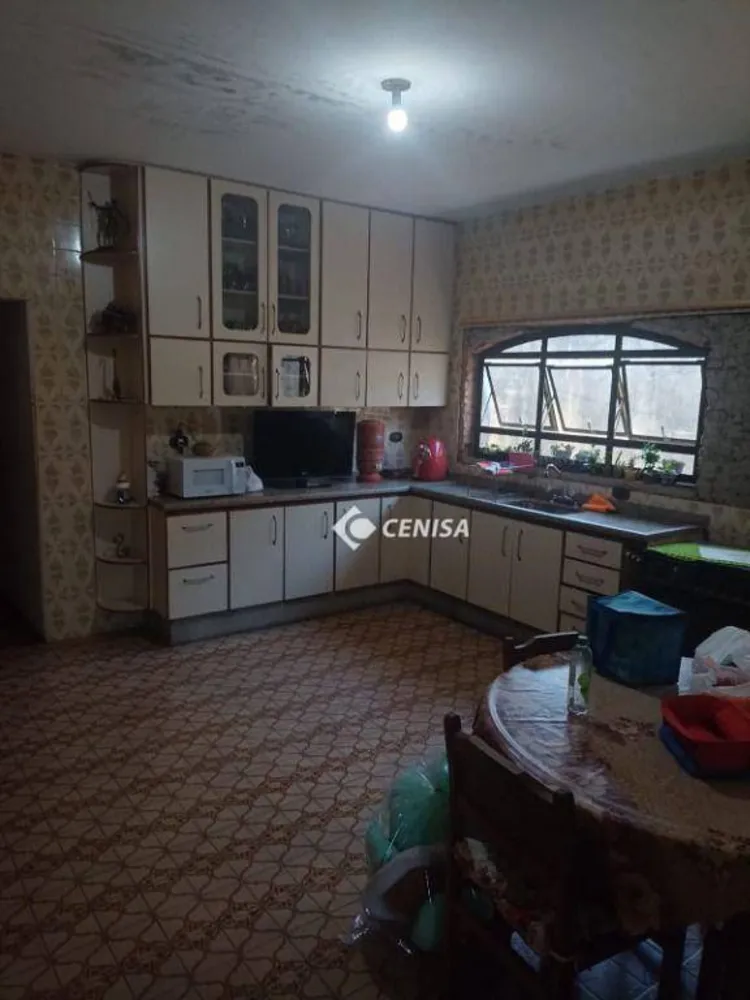 Casa, 3 quartos, 154 m² - Foto 9